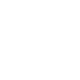 InteleQlass